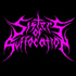 Sisters Of Suffocation