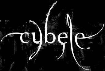 Cybele logo