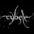 Cybele