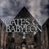 Gates Of Babylon