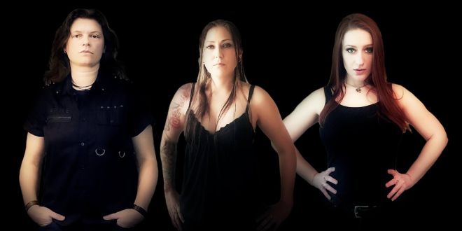 Metaladies – All Female Metal Bands – All Female Metal Bands