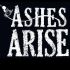 Ashes Arise